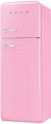 Холодильник Smeg FAB30RPK6 фото 2 в Санкт-Петербурге