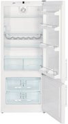 Холодильник Liebherr CP 4613 Comfort фото 2 в Санкт-Петербурге