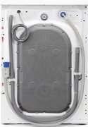 Стиральная машина AEG LFR83866OE фото 3 в Санкт-Петербурге