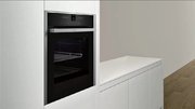 Духовой шкаф Neff B17CR32N1 фото 4 в Санкт-Петербурге