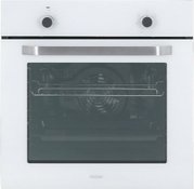 Духовой шкаф Haier HOX-L06NGW Духовой шкаф Haier HOX-L06NGW