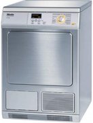 Сушильная машина Miele PT 5135 C ED Сушильная машина Miele PT 5135 C ED