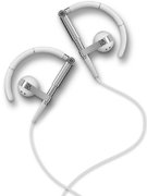 Наушники Бэнг Олуфсен Earphones & Earset 3I White фото 2 в Санкт-Петербурге Наушники Bang & Olufsen Earphones & Earset 3I White фото 2 в Санкт-Петербурге