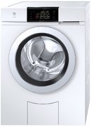 Стиральная машина V-ZUG AdoraWash V6000 AW6TWHC li Стиральная машина V-ZUG AdoraWash V6000 AW6TWHC li