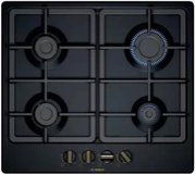 Варочная панель Bosch PGP6B6B95R