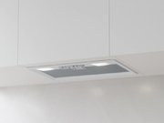 Встраиваемая вытяжка KRONA MINI 600 WHITE фото 2 в Санкт-Петербурге