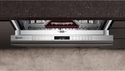 Встраиваемая посудомоечная машина Neff S155ECX11E фото 2 в Санкт-Петербурге