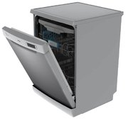 Посудомоечная машина Korting KDF 60578 S фото 3 в Санкт-Петербурге
