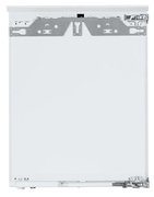 Встраиваемый морозильник Liebherr IGN 1064 фото 3 в Санкт-Петербурге