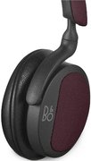 Наушники Bang & Olufsen BeoPlay H2 Deep Red фото 3 в Санкт-Петербурге