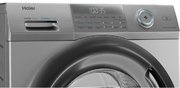 Стиральная машина Haier HW70-BP12959BS фото 4 в Санкт-Петербурге