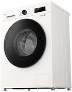 Стиральная машина LG F2Y1WS5W фото 4 в Санкт-Петербурге