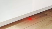Встраиваемая посудомоечная машина Bosch SMV4ITX11E фото 4 в Санкт-Петербурге