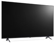 Телевизор LG 43QNED80T6A 43" (109 см) 2024 черный фото 2 в Санкт-Петербурге