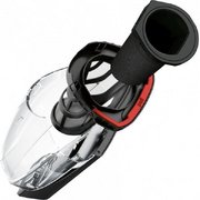 Пылесос Бош BBHF214R фото 2 в Санкт-Петербурге Пылесос Bosch BBHF214R фото 2 в Санкт-Петербурге