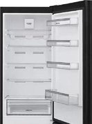 Холодильник Korting KNFC 61868 GN фото 3 в Санкт-Петербурге