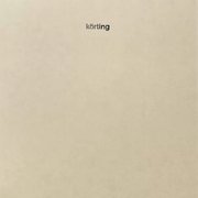 Холодильник Korting KNFC 71863 B фото 3 в Санкт-Петербурге