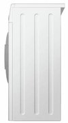 Стиральная машина Bosch WLG2406MOE фото 3 в Санкт-Петербурге