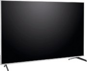 Телевизор Maunfeld MQT75USX03 фото 3 в Санкт-Петербурге