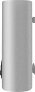 Водонагреватель Electrolux EWH 30 Centurio IQ 3.0 Silver фото 4 в Санкт-Петербурге