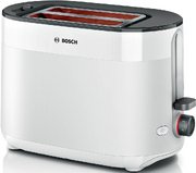 Тостер Bosch TAT2M121 фото в Санкт-Петербурге