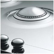 Варочная панель Smeg P75 фото 2 в Санкт-Петербурге