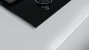 Газовая варочная панель Bosch PRB3A6D70M фото 3 в Санкт-Петербурге