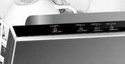 Посудомоечная машина Zigmund Shtain DW 49.6008 X фото 3 в Санкт-Петербурге
