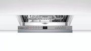 Встраиваемая посудомоечная машина BOSCH SRV2IKX1BR фото 3 в Санкт-Петербурге