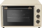 Мини-печь Maunfeld MMO-373MBG02 фото 2 в Санкт-Петербурге