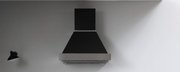 Вытяжка Bertazzoni K120HERTX фото 2 в Санкт-Петербурге