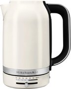 Электрочайник KitchenAid 5KEK1701EPL фото в Санкт-Петербурге