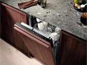 Встраиваемая посудомоечная машина Electrolux EEA12100L фото 2 в Санкт-Петербурге