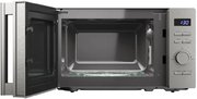 Микроволновая печь Kuppersberg TMW 205 BX фото 2 в Санкт-Петербурге