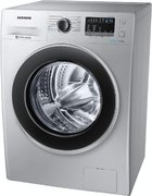 Стиральная машина Samsung WW65J42E0HS фото 3 в Санкт-Петербурге
