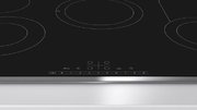 Электрическая варочная панель Bosch PKC845FP1D фото 2 в Санкт-Петербурге