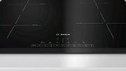 Индукционная варочная панель Bosch PIF651FC1E фото 2 в Санкт-Петербурге