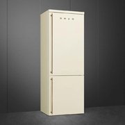 Холодильник Smeg FA8005RPO фото 3 в Санкт-Петербурге