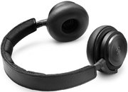 Наушники Бэнг Олуфсен BeoPlay H9 Black фото 2 в Санкт-Петербурге Наушники Bang & Olufsen BeoPlay H9 Black фото 2 в Санкт-Петербурге