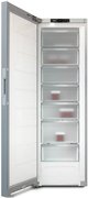 Морозильник Miele FNS 4882 D edt/cs фото 3 в Санкт-Петербурге