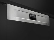 Посудомоечная машина Smeg PL7233TX фото 2 в Санкт-Петербурге