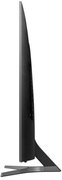 Телевизор Samsung UE65MU6650 фото 4 в Санкт-Петербурге