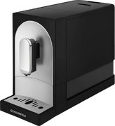 Кофемашина Maunfeld MF-A8021CBK фото 2 в Санкт-Петербурге