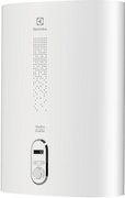 Водонагреватель Electrolux EWH 80 Gladius Inverter фото 2 в Санкт-Петербурге