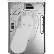 Сушильная машина Asko T210H.W.P фото 2 в Санкт-Петербурге