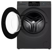 Стиральная машина Haier HW70-BP12959DE фото 4 в Санкт-Петербурге