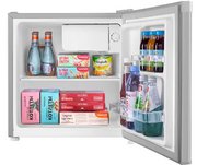 Холодильник Maunfeld MFF50SL фото 2 в Санкт-Петербурге