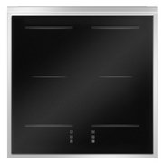 Варочный центр Bertazzoni PRO64I1ENET2 фото 2 в Санкт-Петербурге
