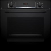 Духовой шкаф Bosch HRA574BB0 Духовой шкаф Bosch HRA574BB0