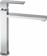 Смеситель Smeg MFQ8-IS Смеситель Smeg MFQ8-IS